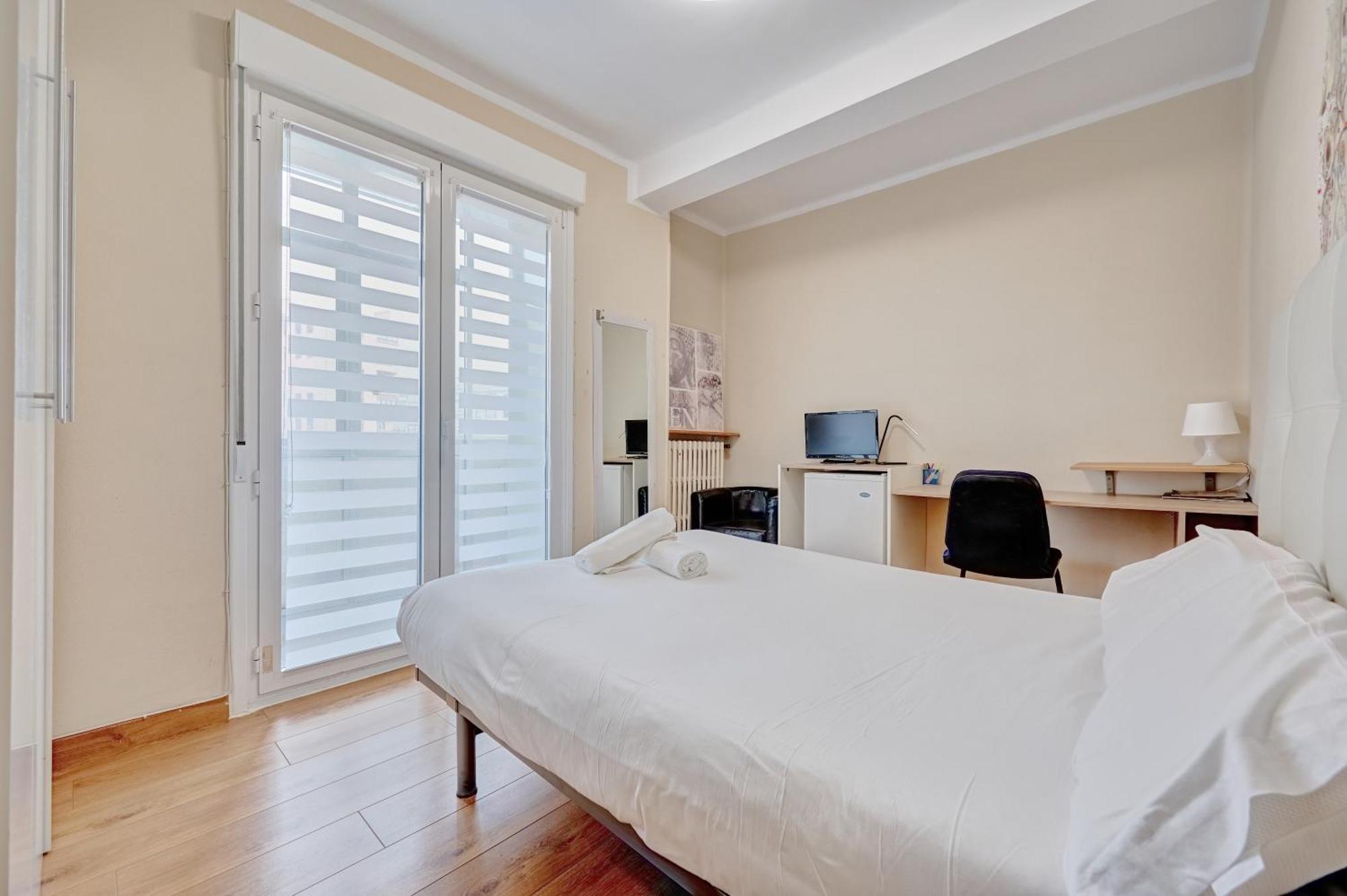 Apartament Monasterio By Clabao Pampeluna Zewnętrze zdjęcie