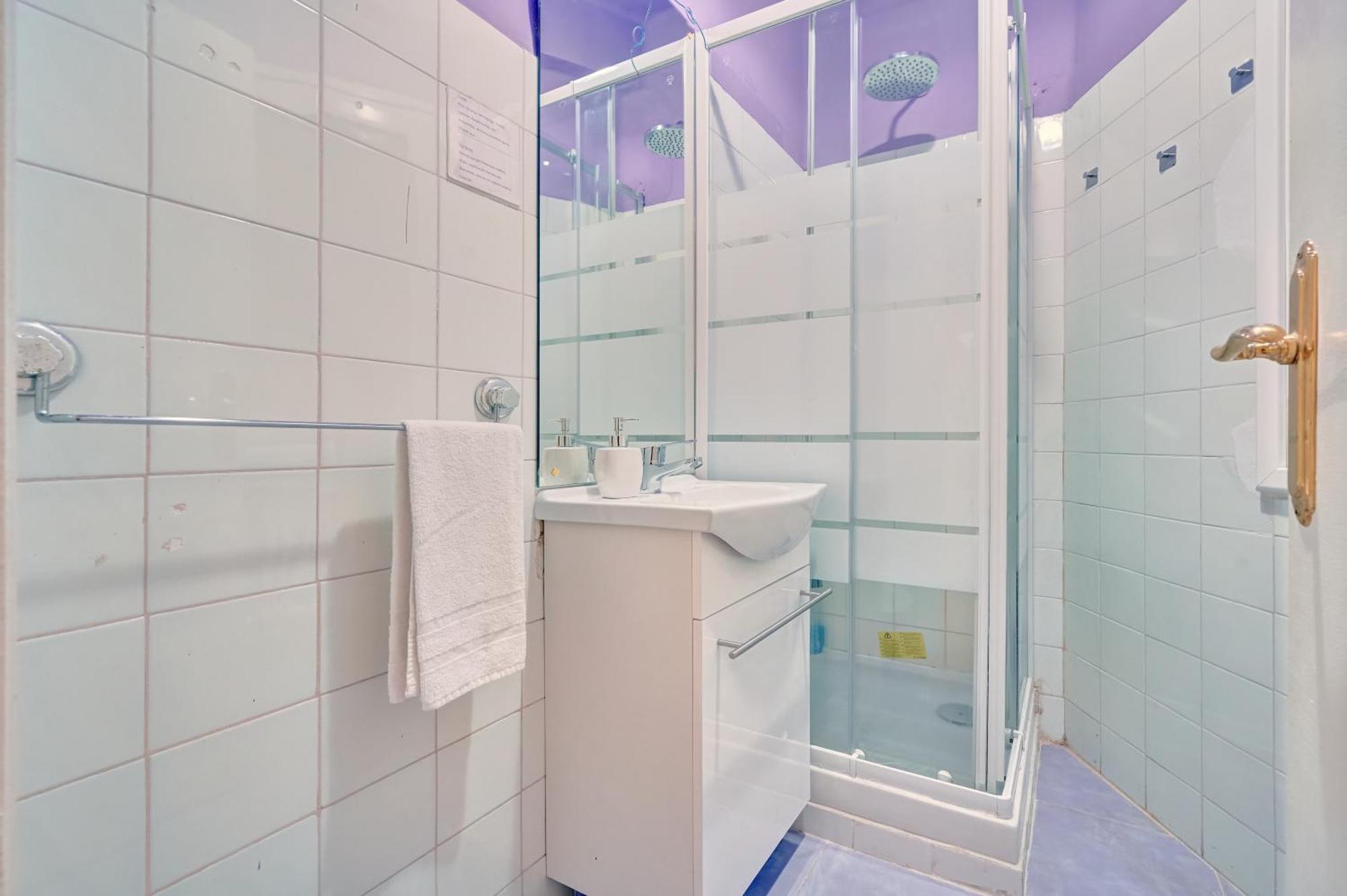 Apartament Monasterio By Clabao Pampeluna Zewnętrze zdjęcie