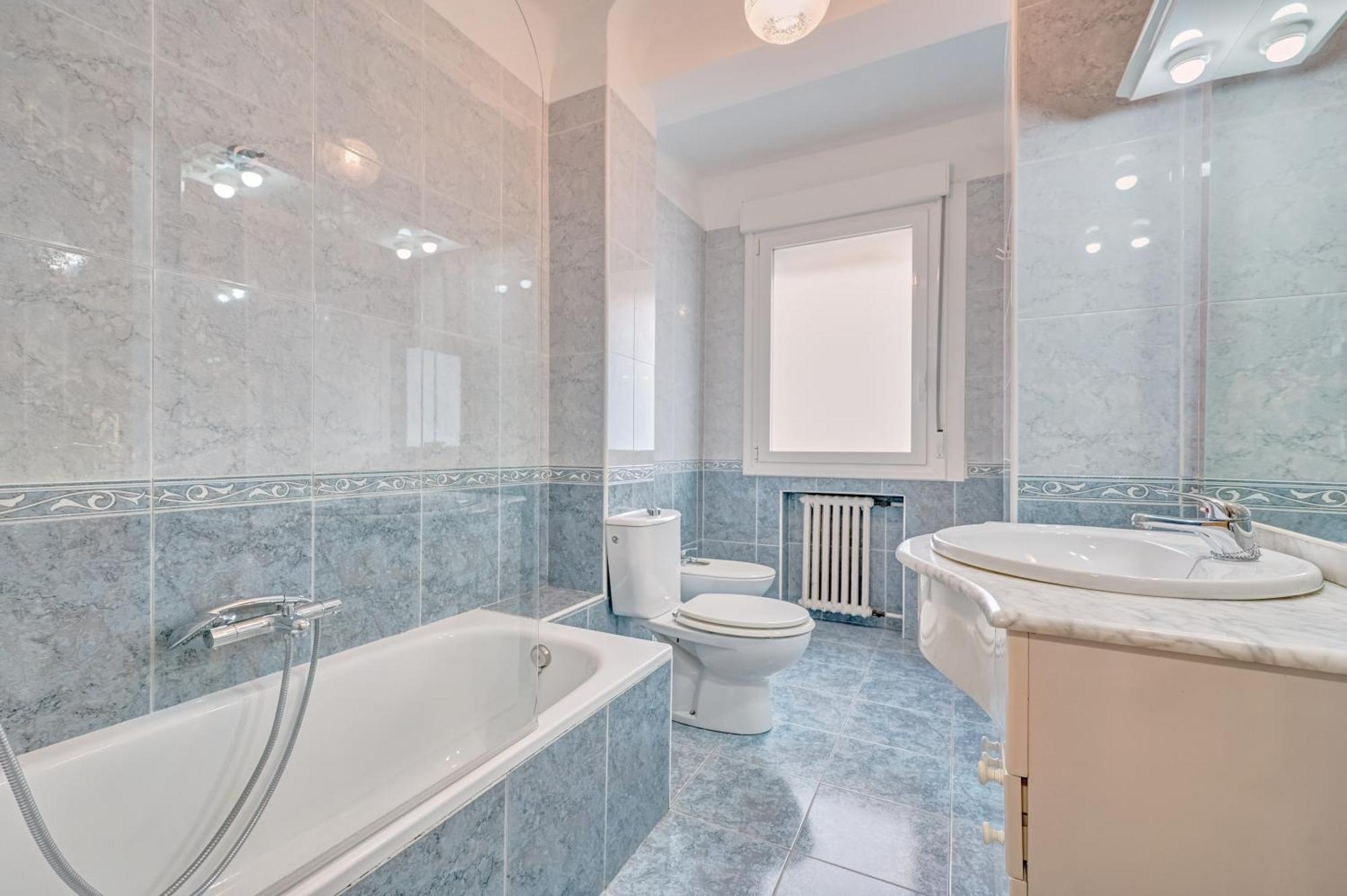 Apartament Monasterio By Clabao Pampeluna Zewnętrze zdjęcie
